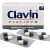 Clavin