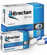 Erectan