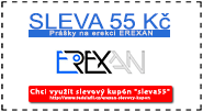 Erexan