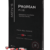 ProMan Plus recenze