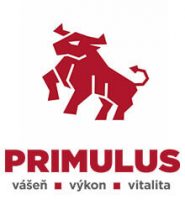 Primulus recenze