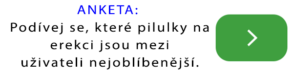 prasky-na-erekci-anketa-banner