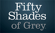 50 shades of grey / 50 odstínů šedi