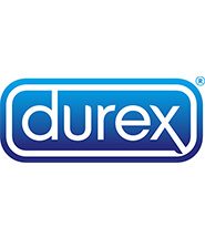 Durex kondomy