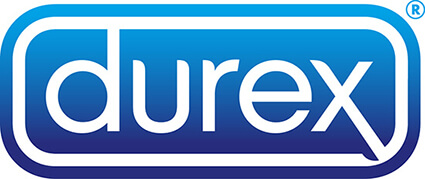 Logo Durex