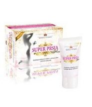 Super prsa
