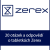 Otázky a odpovědi k produktům značky Zerex