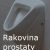 Rakovina prostaty