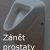 Zánět prostaty