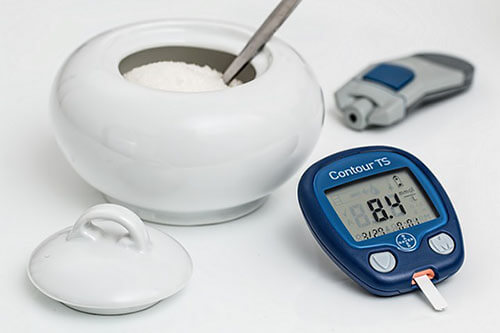 Diabetici mohou také léčit poruchy erekce Diabetici mohou také léčit poruchy erekce